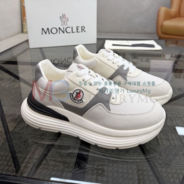 ���� ��**��  ����Ŀ�� MO5903122-1