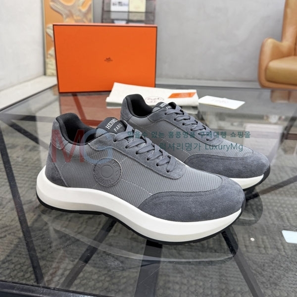 ���� �����޽� ����Ŀ�� HA880792