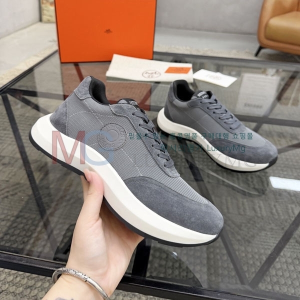 ���� �����޽� ����Ŀ�� HA880792