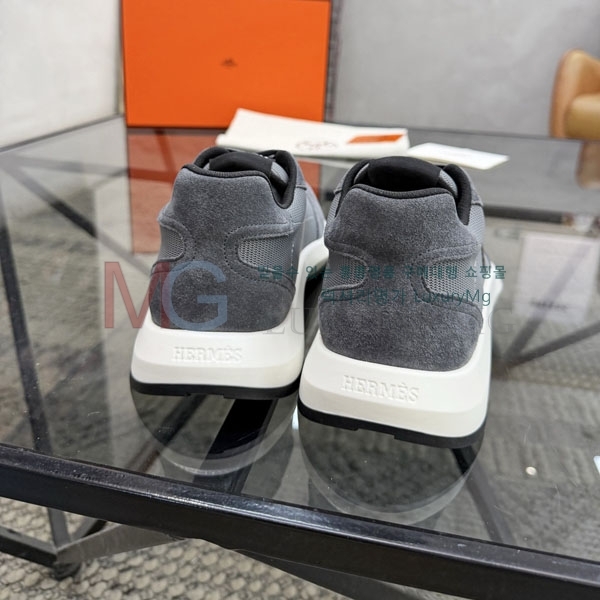 ���� �����޽� ����Ŀ�� HA880792