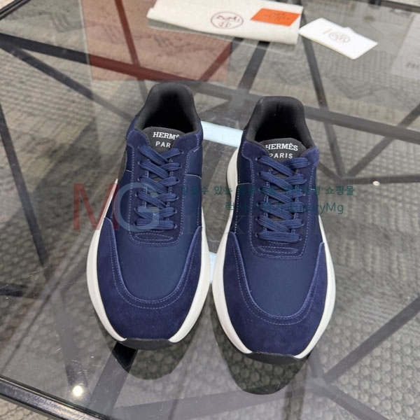 ���� �����޽� ����Ŀ�� HA880792-1