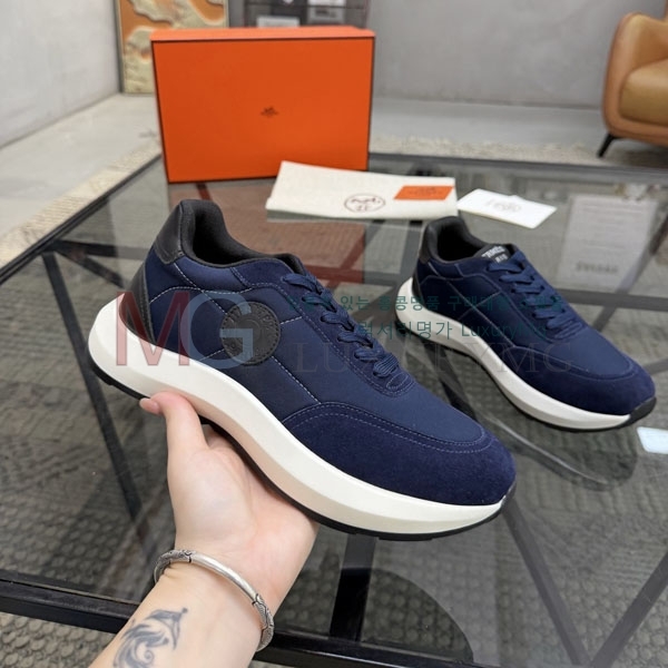 ���� �����޽� ����Ŀ�� HA880792-1