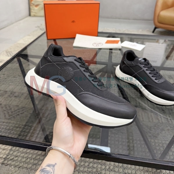 ���� �����޽� ����Ŀ�� HA880792-2