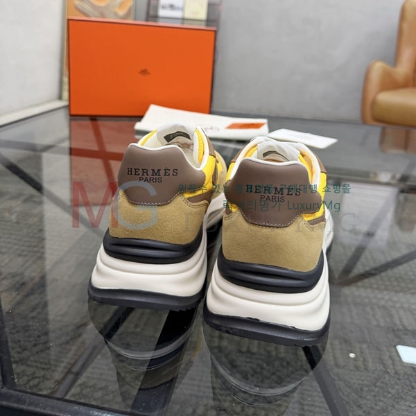 ���� �����޽� ����Ŀ�� HA880780-2