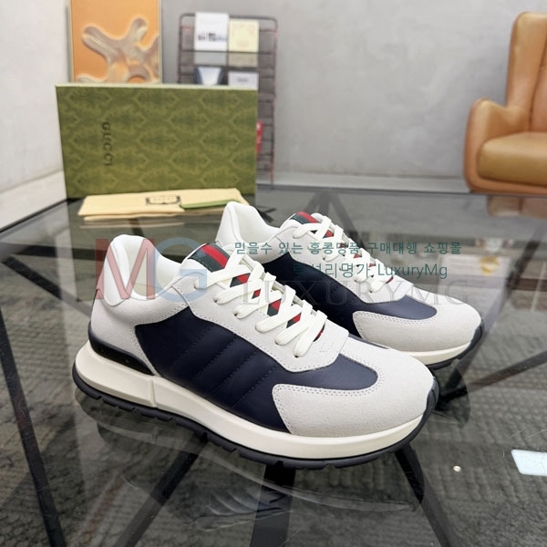 ���� ���� ����Ŀ�� GU3069101-1