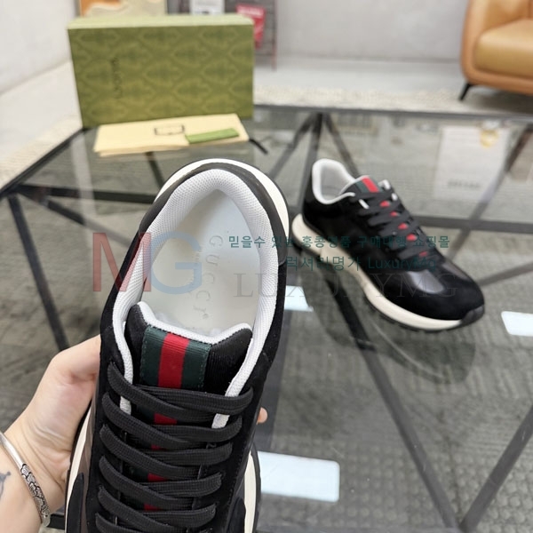 ���� ���� ����Ŀ�� GU3069101-2