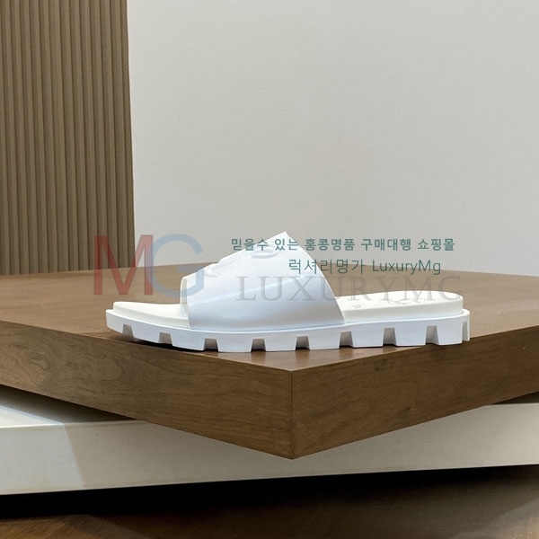 ���� ũ������ ����� ������ C5444026