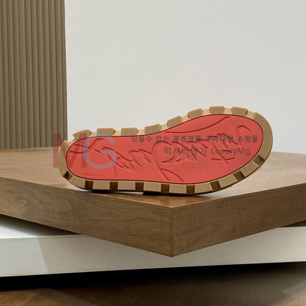 ���� ũ������ ����� ������ C5444026-2