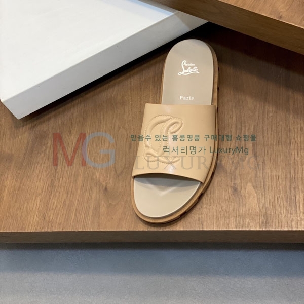 ���� ũ������ ����� ������ C5444026-2