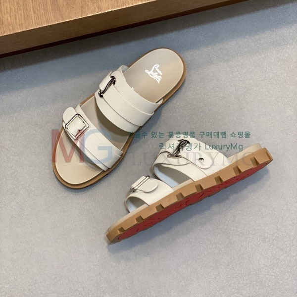 ���� ũ������ ����� ������ C5444027-1