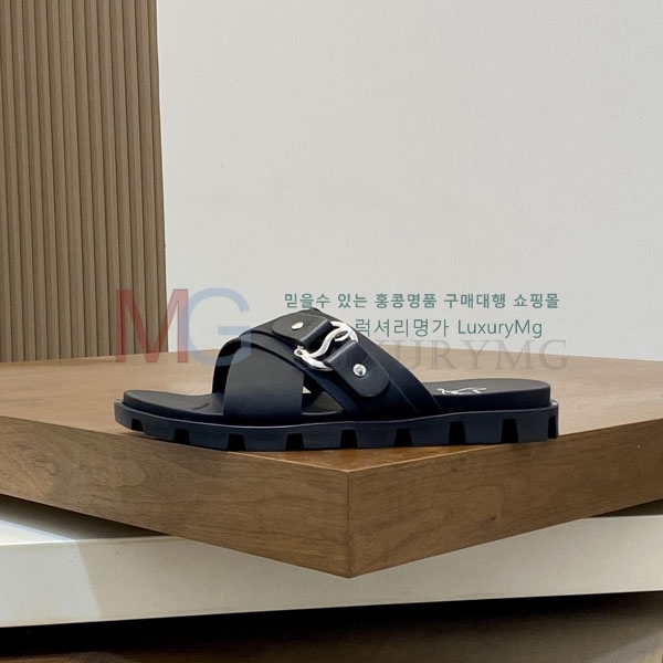 ���� ũ������ ����� ������ C5444029