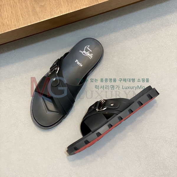 ���� ũ������ ����� ������ C5444029