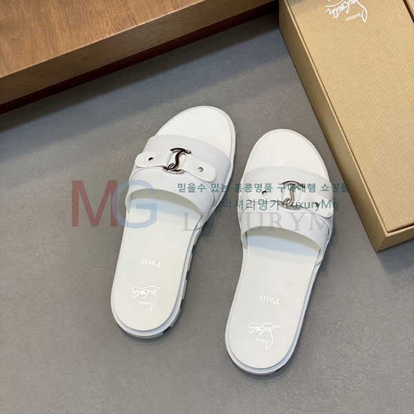 ���� ũ������ ����� ������ C5444030