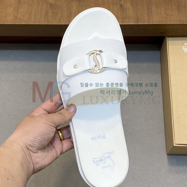 ���� ũ������ ����� ������ C5444030