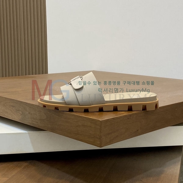 ���� ũ������ ����� ������ C5444030-2