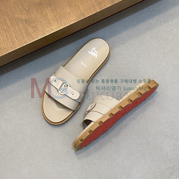 ���� ũ������ ����� ������ C5444030-2