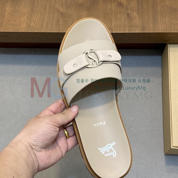 ���� ũ������ ����� ������ C5444030-2