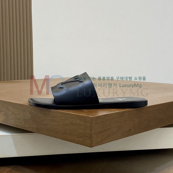 ���� ũ������ ����� ������ C5444033