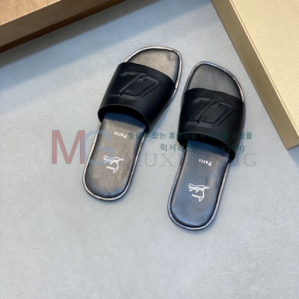 ���� ũ������ ����� ������ C5444033