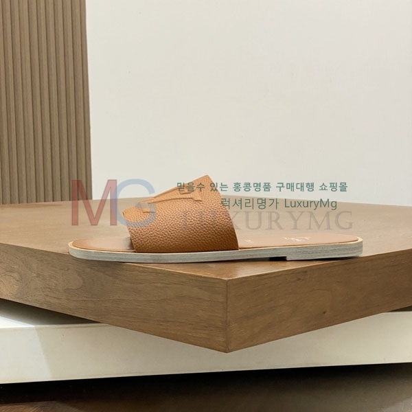 ���� ũ������ ����� ������ C5444033-2