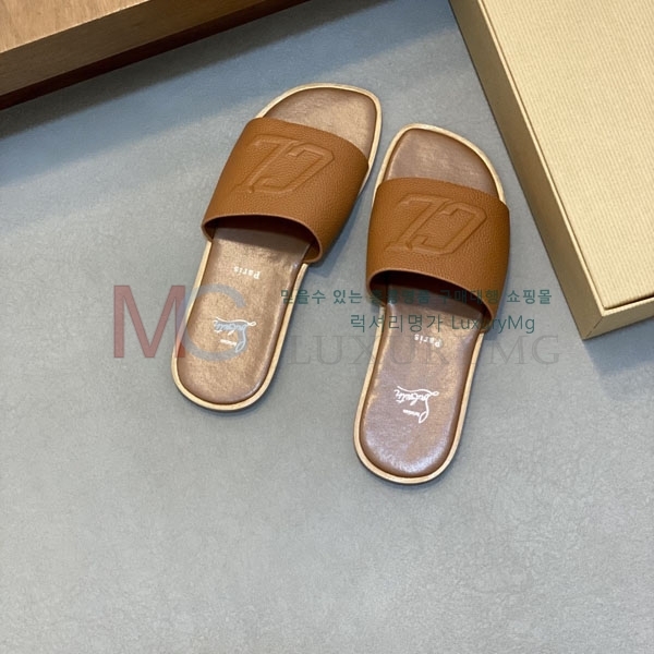 ���� ũ������ ����� ������ C5444033-2