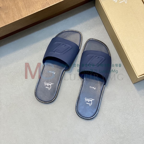 ���� ũ������ ����� ������ C5444033-3