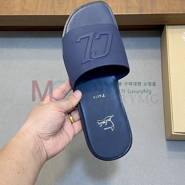 ���� ũ������ ����� ������ C5444033-3