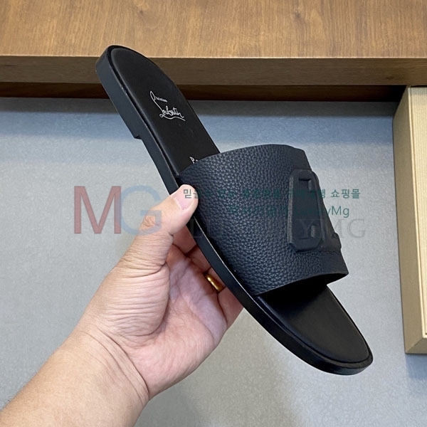 ���� ũ������ ����� ������ C5444033-4