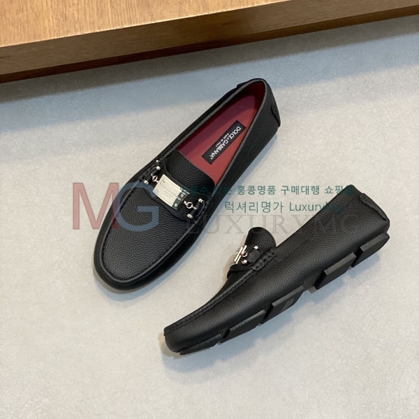 ��ü�ذ��ٳ� ���� DG558061