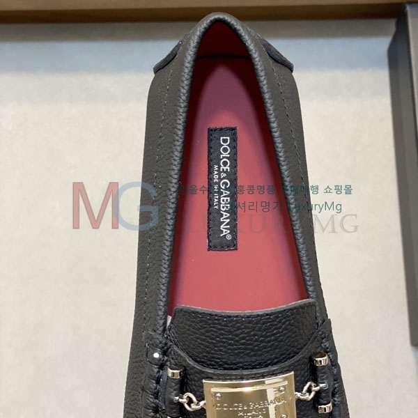 ��ü�ذ��ٳ� ���� DG558061