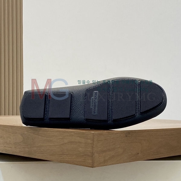 ��ü�ذ��ٳ� ���� DG558061