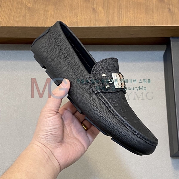 ��ü�ذ��ٳ� ���� DG558061-1