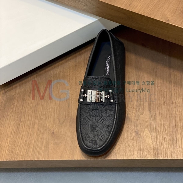 ��ü�ذ��ٳ� ���� DG558061-1