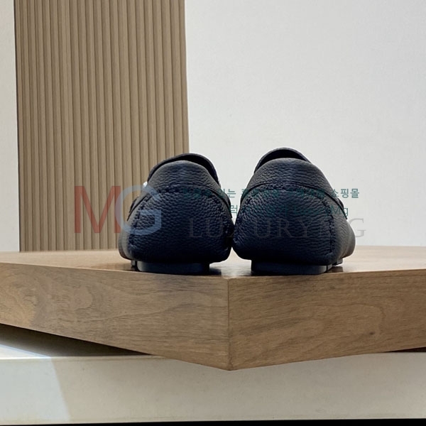 ��ü�ذ��ٳ� ���� DG558061-1