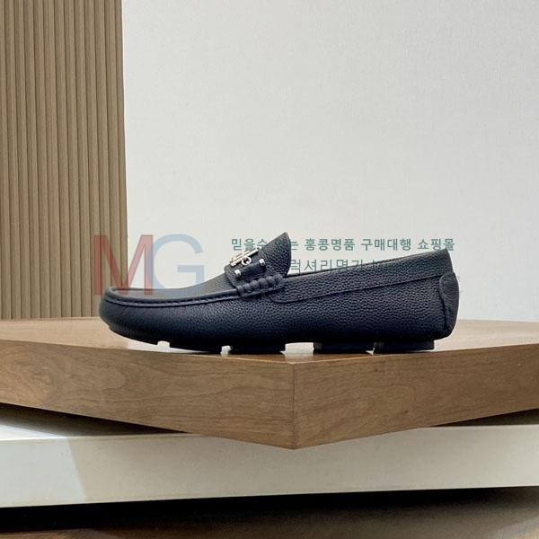 ��ü�ذ��ٳ� ���� DG558061-2