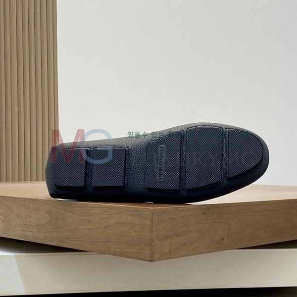 ��ü�ذ��ٳ� ���� DG558061-2