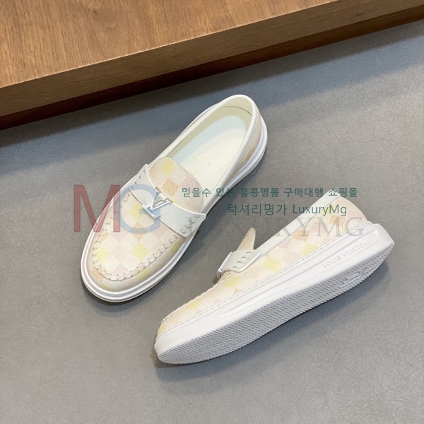  ����*�� ���� LV306605-1