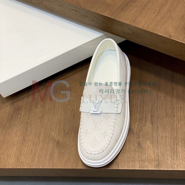  ����*�� ���� LV306605-3