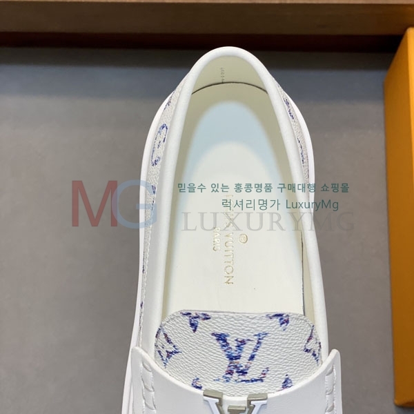  ����*�� ���� LV306605-5