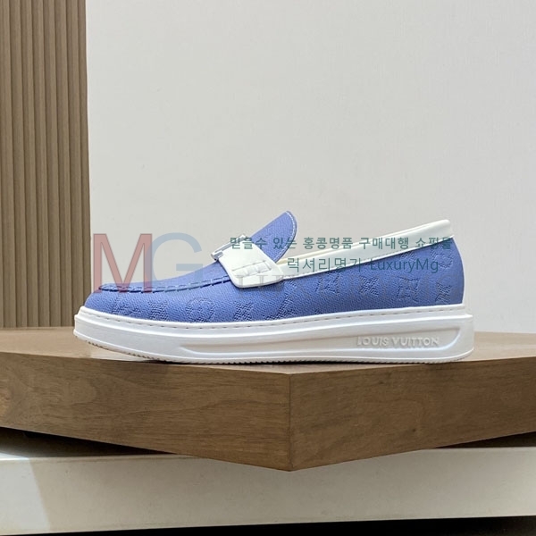  ����*�� ���� LV306605-6