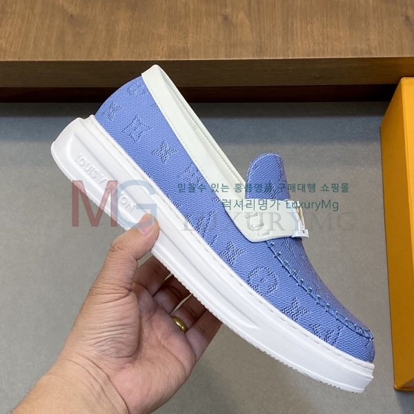  ����*�� ���� LV306605-6