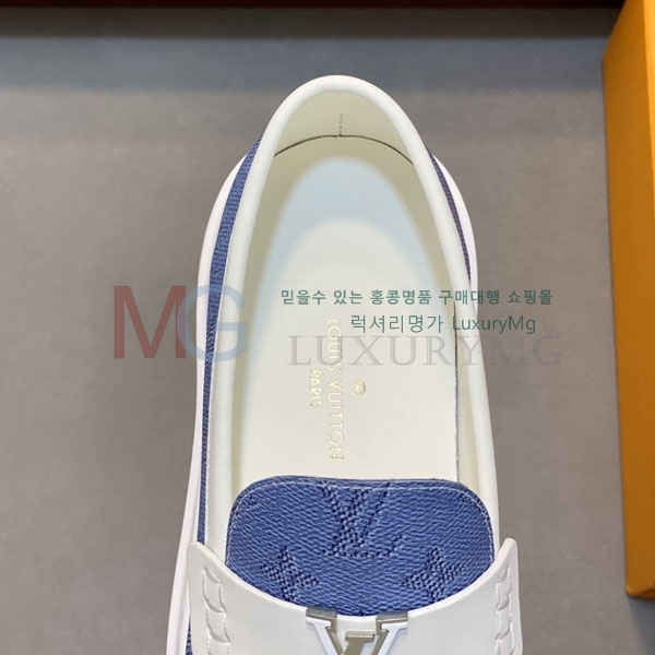  ����*�� ���� LV306605-6