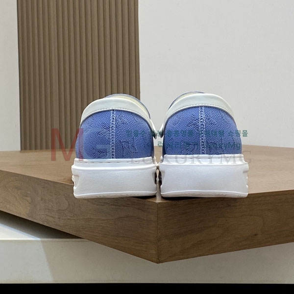  ����*�� ���� LV306605-6