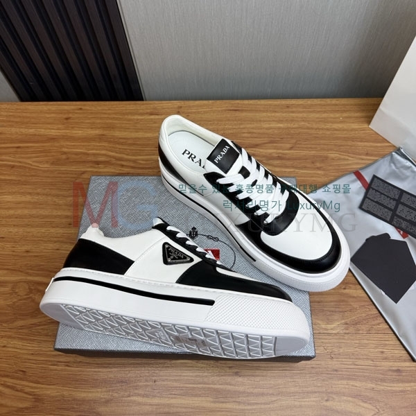 ���� ����� ����Ŀ�� PA263336-1