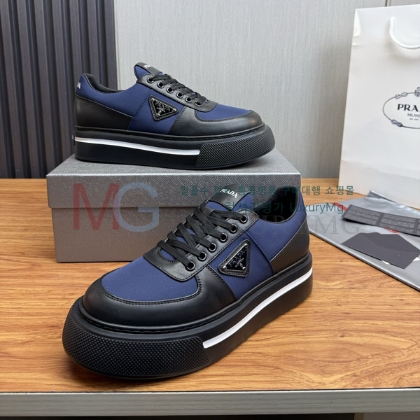 ���� ����� ����Ŀ�� PA26360