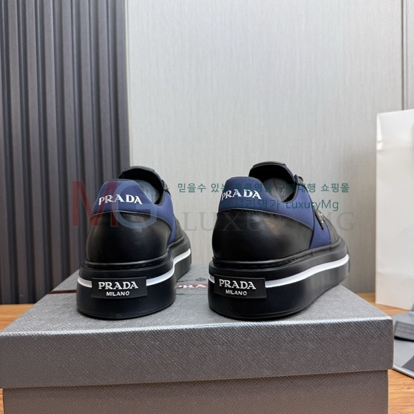 ���� ����� ����Ŀ�� PA26360