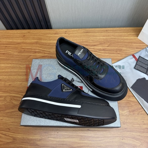 ���� ����� ����Ŀ�� PA26360