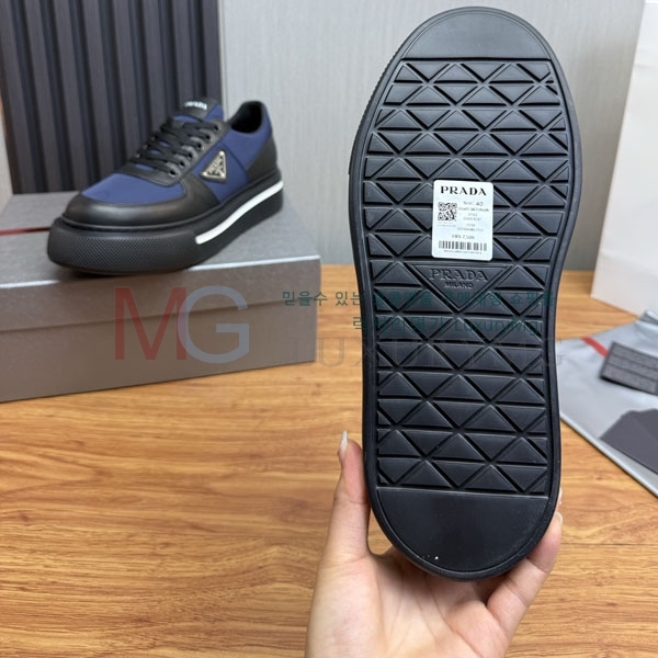 ���� ����� ����Ŀ�� PA26360