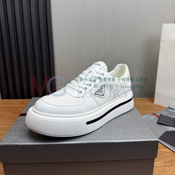 ���� ����� ����Ŀ�� PA26360-2