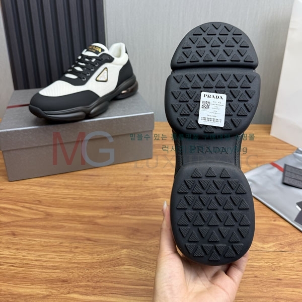 ���� ����� ����Ŀ�� PA26366-1